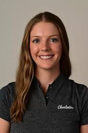 2025-26 Women's Golf Roster