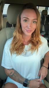 2025 John Deere Pickup Truck and Caterpillar Pickup Truck Comparison