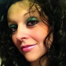 Talitha Cooper (talithaklyn)