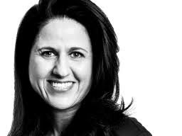 Rebecca Macaluso's Instagram, Twitter & Facebook