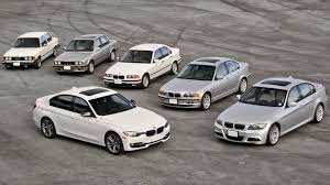 Bmw 3 Series Car Wallpaper Bmw 3 Series Wallpapers Bmw 3 Series Hd Bmw 3 Series Bmw Sports Car Bmw Series