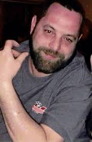 Timothy Joseph Kristan Obituary September 20, 2017