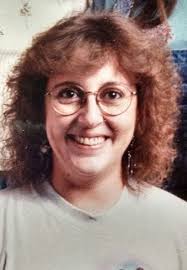 Lori Dee Teats Obituary December 20, 2017