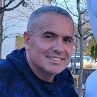 60+ "Canevari" profiles