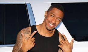 How many kids does nick cannon have? Nick Cannon Net Worth 2020 Wiki Bio Age Kids Cars Wife Girlfriend