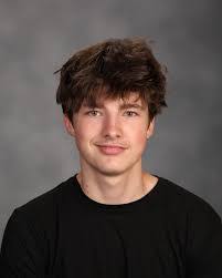 John Mccue's Instagram, Twitter & Facebook