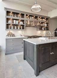Check spelling or type a new query. Smoked Oak Modern Kitchen With Natural Grain Modern Grey Kitchen Modern Kitchen Design Modern Kitchen