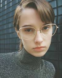 NEW JOHNNY WAS women's sandra cuff bracelet in multi