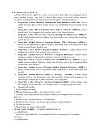 Berisi informasi lengkap seputar pengertian globalisasi baik secara umum maupun menurut ahli. Pengertian Artikel