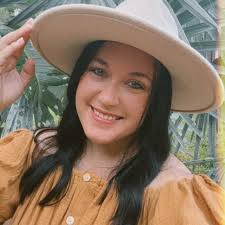 Rachel Tilson (@racheltilsonphotography) • Instagram photos and videos