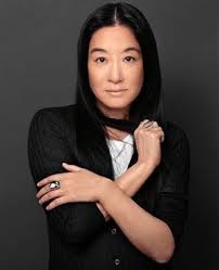 When and where vera wang was born? Vera Wang Spicyfashionbunny