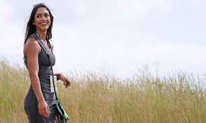 If you're in search of the best travis scott wallpapers, you've come to the right place. Allison Stokke