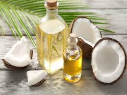 The unique combination of fatty acids in coconut oil may have positive effects on your health, such as boosting fat loss, heart health, and brain function. Here S How Coconut Oil Helps In Curing Sore Throat Times Of India