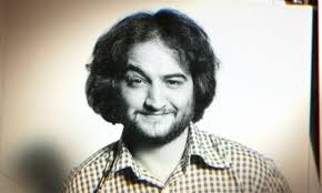 BANGER!!!（バンガー）