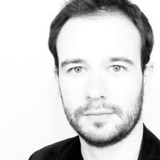 Portfolio de Thomas Fournier