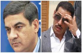 दिल्‍ली में पिता का क्लिनिक चलाता था संजय भंडारी, नेताओं से करीबी बढ़ाकर  करने लगा हथियारों की दलाली