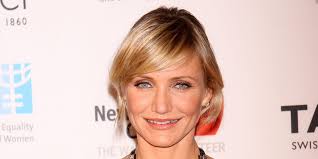 Leslie Mann in talks for The Other Woman