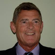 Adrienne Forehand's Instagram, Twitter & Facebook