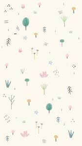Check spelling or type a new query. Cute Wallpapers For Whatsapp 736x1308 Wallpaper Teahub Io