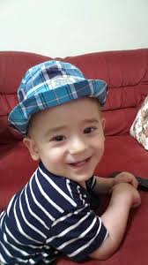 Elif Taşkıran (eftaskiran)