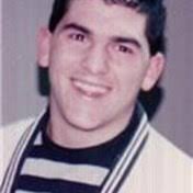 Deblasio Family Obituaries