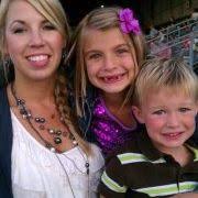 Desirae Pierce (desirae511)