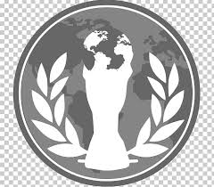 Check spelling or type a new query. 2018 World Cup Uefa Euro 2016 Uefa Euro 2020 Bundesliga Sports League Png Clipart 2018 World