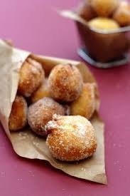 Beignets Au Sucre Amandine Cooking Recette Beignet Sucre Recettes De Cuisine Recette Beignet