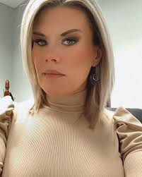 Deanna Hammonds (@de_hammonds) • Instagram photos and videos