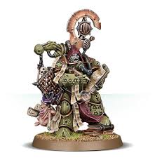 Check out amazing deathguard artwork on deviantart. Games Workshop Warhammer 40 000 Death Guard Scribbus Wretch The Tallyman Duo Shop De