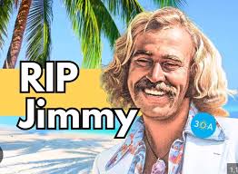 lost 3 great jazz icons in 3 days Ronnie McFadden Wayne Shorter and Ida  McBeth