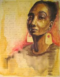 See pages 12-35 for coverage of Schoolcraft College's “Focus