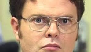 SAG: Our Staff Picks