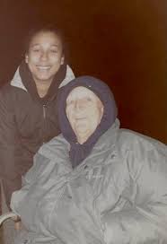 Roger Brian Ballantyne Obituary