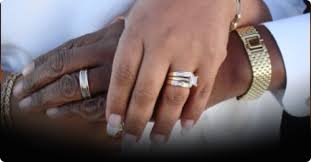 Image result for tbn:mQ4gFlRz1-E7iM::img2.flog.pravda.sk/7ij/ppe_22462_m.jpg