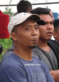 Kacer Playboy andalan Om Haris (Jambi): Sempat susah mabung, ini cara  mengatasinya