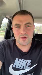 A weekend message from Jaryd Cachia ❤️💙 #WeAreNorwood #FortisinProcella