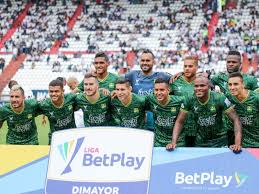 Deportes tolima clasificó por penales a la final de la liga águila, la gente empujó al vinotinto. En Vivo Fecha Hora Y Donde Ver Gratis Bucaramanga Vs Tolima En Liga Betplay 2020 Futbol Colombiano Liga Betplay Futbolred