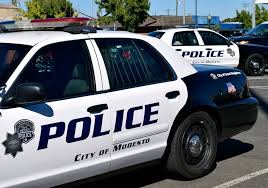 600 10th street modesto, california, 95354. Reports Of Rifle Packing Man Clear Modesto Target Store Modesto Bee