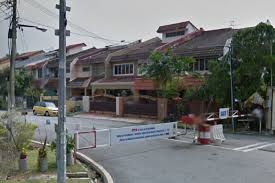 Properties in kuala lumpur, malaysia 513 views4 months ago. Taman Desa Aman For Sale In Cheras Propsocial