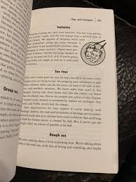 A Guy's Guide to Dating : Everything You Need to Know about Paperback  Book 9780385485531 | eBay