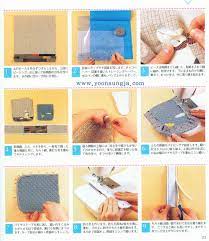 战神莫妮卡 新浪博客 louis vuitton damier bags vuitton