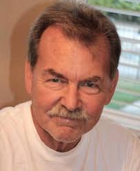 Search Richard Weir Obituaries and Funeral Services