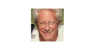 Gregory Paul Dinkins Obituary (2023)