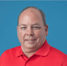 Alyssa Kayes and Will Alderson's Wedding Website