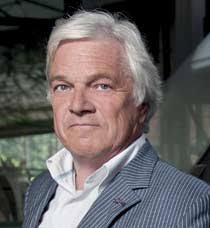 The House as a Product