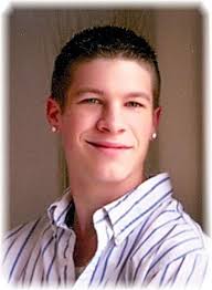 Joshua L. Bratton Obituary