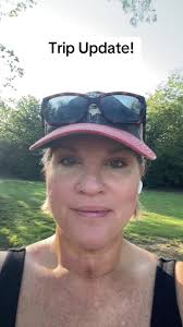 Bucket List Group Putnam