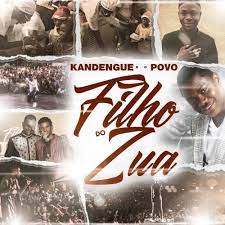 Com ele, você pode baixar e ler o livro que está procurando quando e onde. Baixar Musica Mix Do Werrason Mpumi Mzobe Uzobuya Afrohouse Mp3 Download 2020 Baixar Musica De Werrason Feat Wuckruct