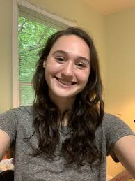 DBS Students & Alumni